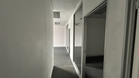 Frazzitta Business Park, Corner 1 Freedom Way & Koeberg Road, Milneton